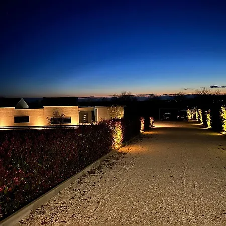 Holiday home Mala Oaza *